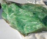 � ����� ������� ����������� �������� ������ �������